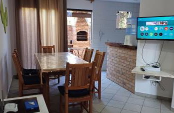 Varandas de Búzios Casa 16 - Foto 37