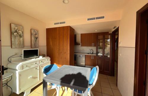 Charming duplex in Hacienda del Álamo - Foto 44