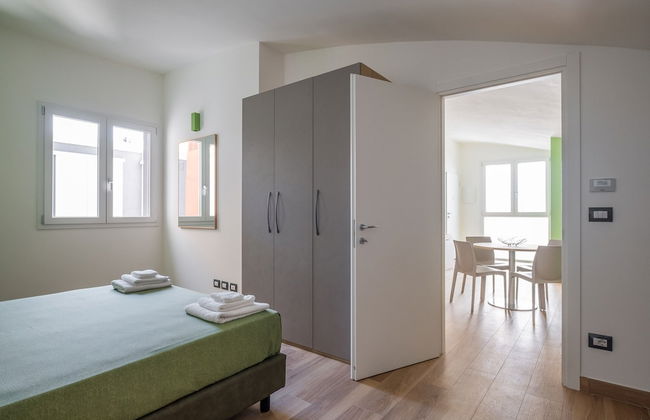 Giorgi Homes By Wonderful Italy - Foto 48