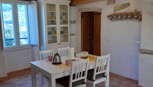 Cà di Pippo "Volpe" appartamento ristrutturato - Foto 2