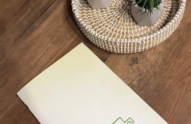 Serenity In Gonia - Foto 6