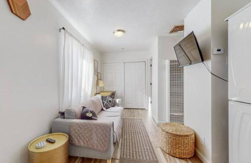 Private Casita Minutes to River Trails and Dining - Foto 7