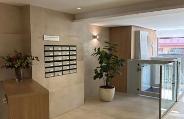 Piso en el corazón de Alicante con ubicación única - Photo 33