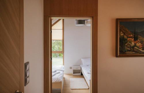 Przystań Spokoju - Foto 21