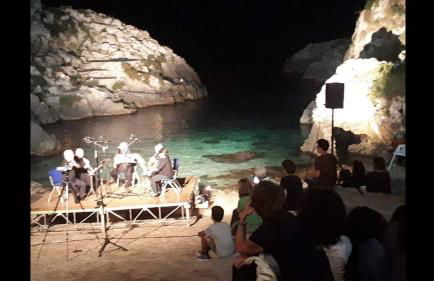 Il Giardino Segreto - Foto 25