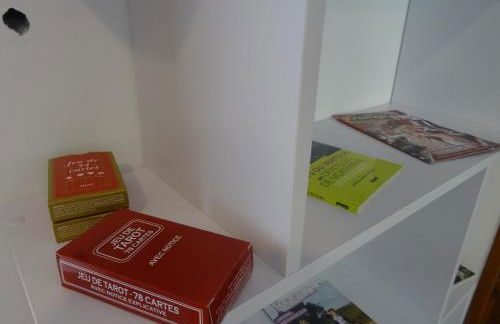 Studio Walla Confort Centre - Foto 6