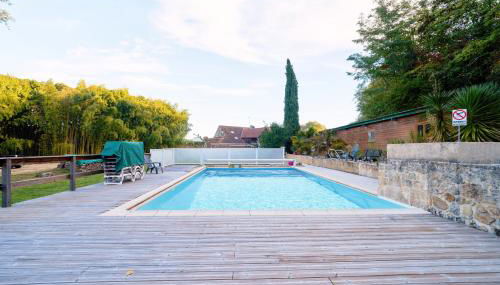 Gite L'échappée - Foto 2