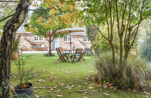 The Stables - Foto 17