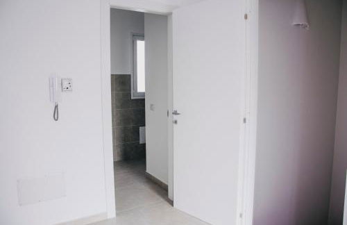 Milva's Apartment - Foto 12