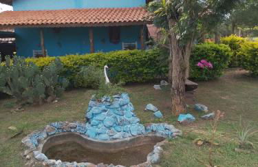 chaler Sao Jorge - Foto 45