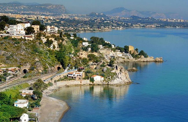 Whole Modern Villa With Pool And Near The Sea - Foto 63