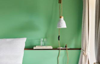 Tranquiloue - Les Gites de Gabriel - Puy du Fou - Foto 61