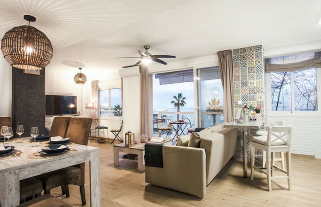 Mendoza with terrace - Photo 3