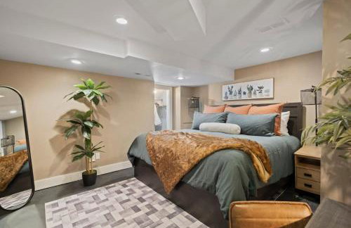 Wild West Pool Sportcourt Hot Tub Fire Pit - Foto 28