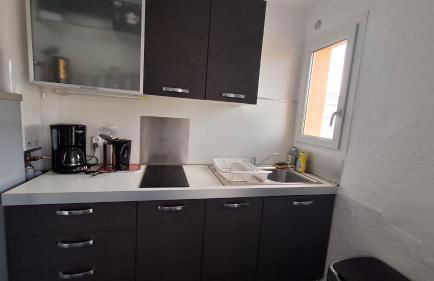 Résidence Dolce Vita - Foto 11