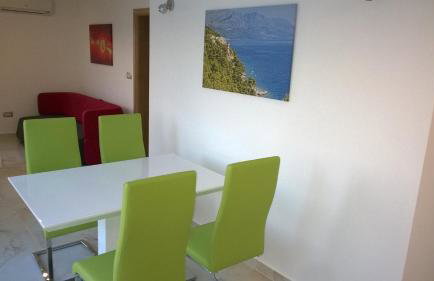 Luxury Apartments Villa Opera - Foto 76