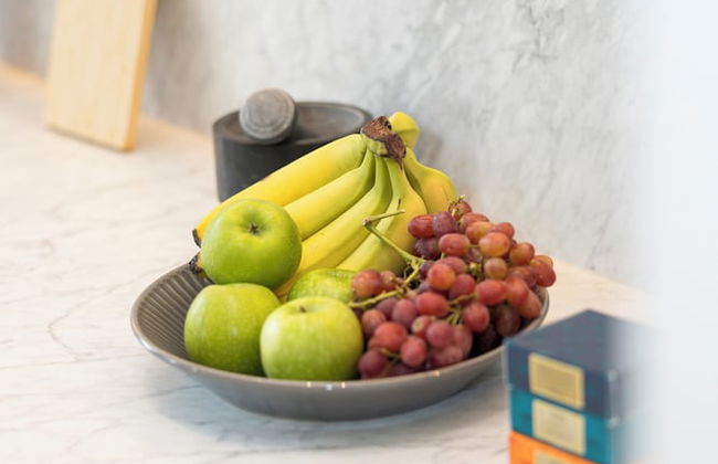 Luxurious 3-Bedroom 280sqm center - Foto 17