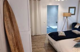 Les Chalets du Golf de Biscarrosse - Photo 72