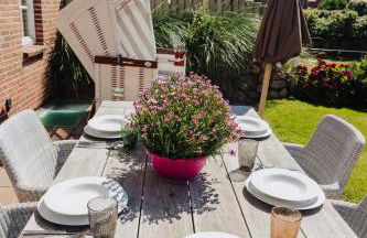 Bäum Hüs A - Foto 15