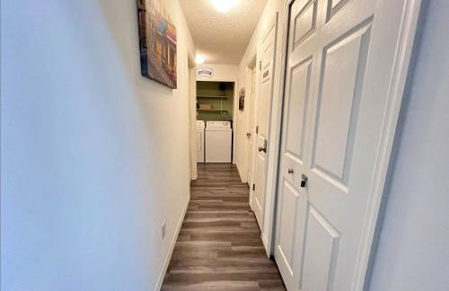 270 - Gracious 3 Bedroom Home Near Disney with Pool - Foto 43