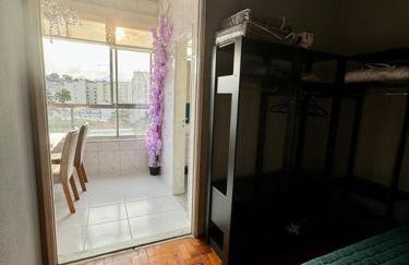 LAPA Energia Carioca - Photo 9