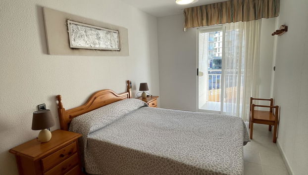 Alpen1 Forner /1 Dormitorio - Photo 5