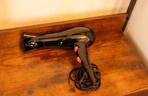 Crew Quarters - Your Ideal Stay in Bury - Photo 37