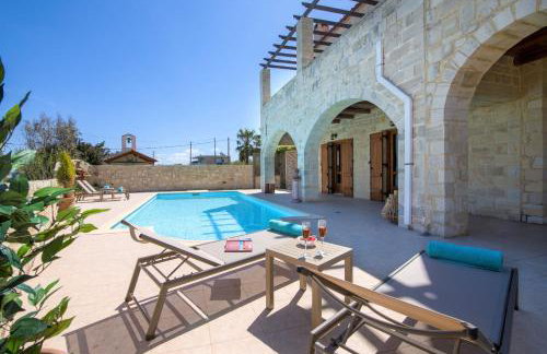 World Villa - Foto 7