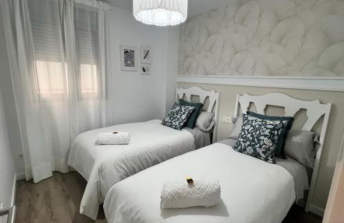 Jardines del Porvenir 4 - Foto 27