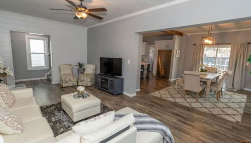 Irish Cove Getaway! Walk to ND! - Foto 2