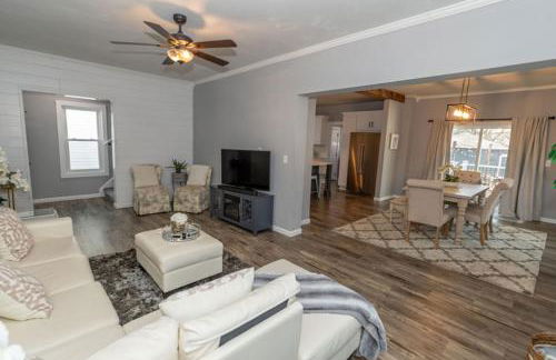 Irish Cove Getaway! Walk to ND! - Foto 2