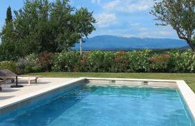 Le Cottage du Chat Blanc - Foto 16