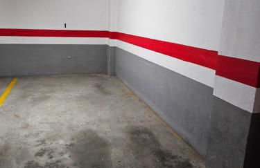 Cómodo y luminoso apto cerca de Playas y Valencia - Foto 21