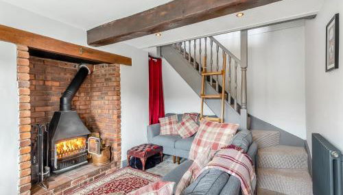 Dee Bank Cottage - Foto 3