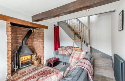 Dee Bank Cottage - Foto 3