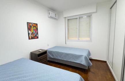 Edifício Aquarius - Foto 42