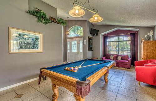 Pool Paradise - Foto 6