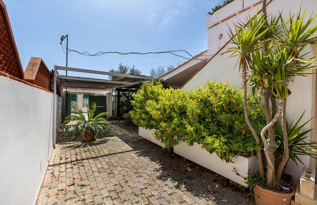 3328 Villetta Lula by Barbarhouse - Foto 20