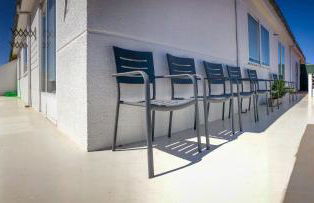 Villa Aurora - Foto 31