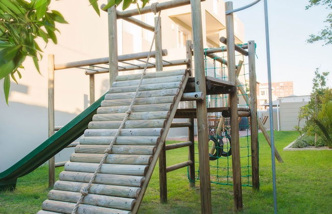 Ocean Shores - Photo 31