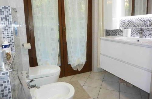 Casa Muceno - Photo 15