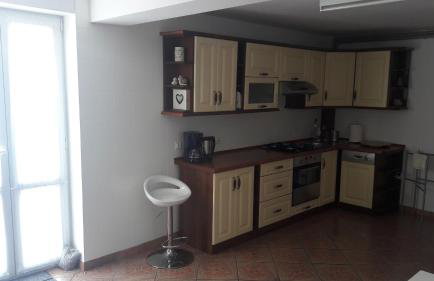 44 Śląska - Foto 10