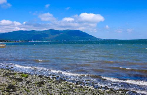 Lough Álainn - Tourism NI Certified - Photo 6