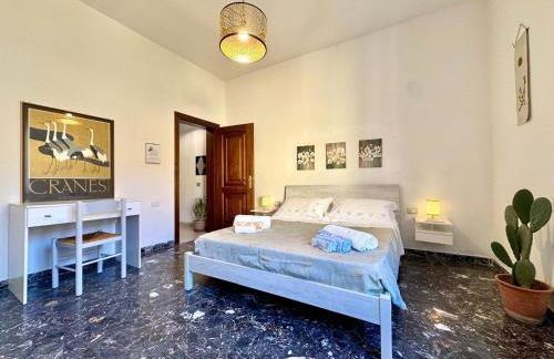 Orchid House - Foto 37