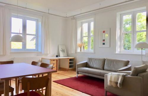 Künstlerhaus - Foto 14