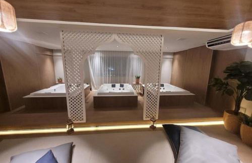 Art Studio - Apartamento ao lado do Centro de Convenções - Foto 6