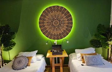 epicenter LAGOA - Photo 48