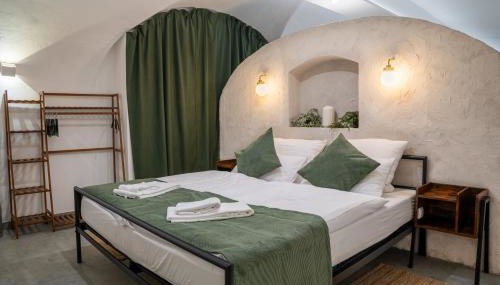 JH Apartments Landshut - 100" TV Gaming Tiefgarage - Foto 3, towels