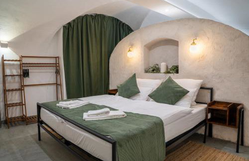 JH Apartments Landshut - 100" TV Gaming Tiefgarage - Foto 3