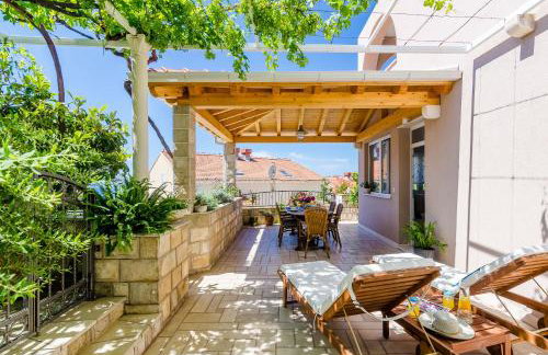 Adriatic Sunny Apartments - Foto 15